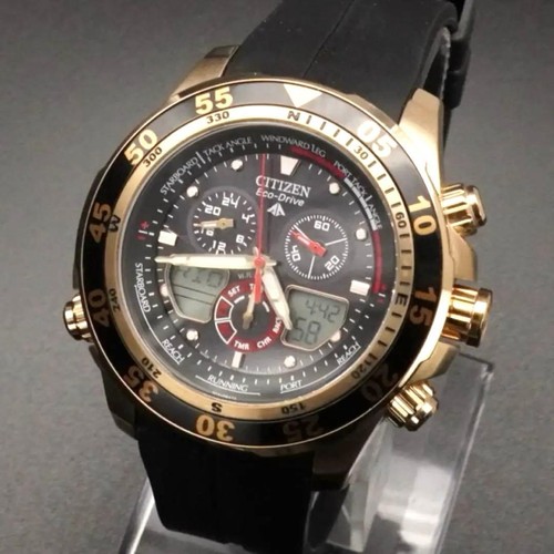 Citizen watch eco drive - citizen,