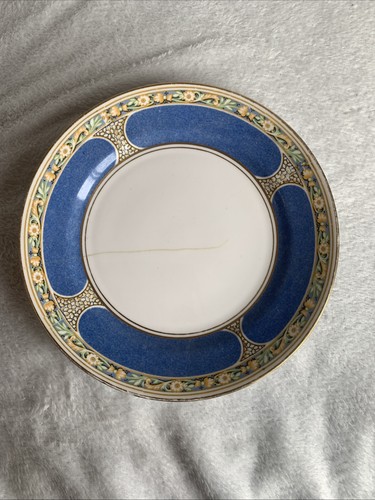 Grosvenor bone china - china, –