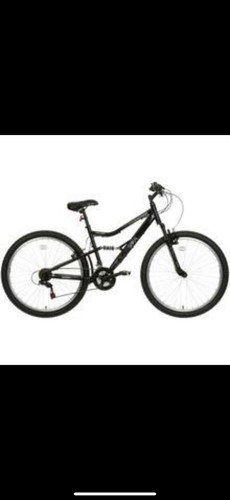 Apollo spiral shimano - apollo,