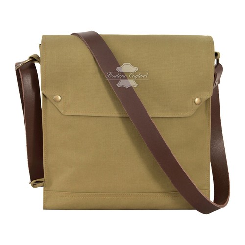 Indiana jones bag vii - bag,