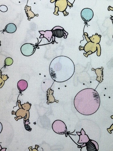 Winnie the pooh - the,