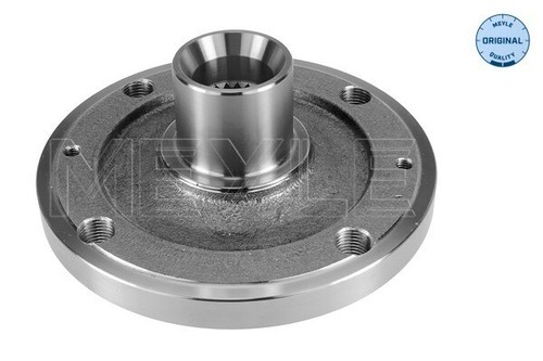 652 0003 meyle - 11-14, wheel