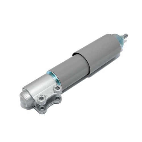 Shock absorber strut rms - absorber,