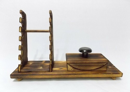Calligraphy pen stand ink - pen,