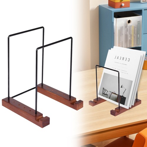 Vinyl record holder desktop - record,