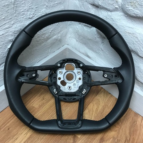 Genuine audi mk3 - tt, (8s)
