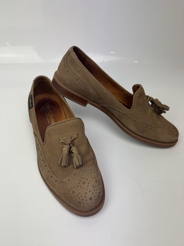 Russell bromley campus - russell, &