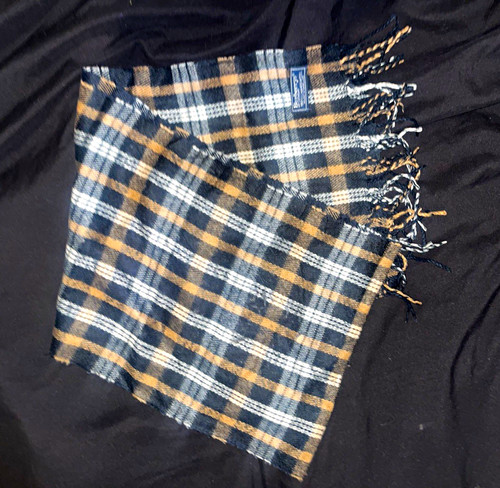 Burberry london 100 lambswool - burberry,