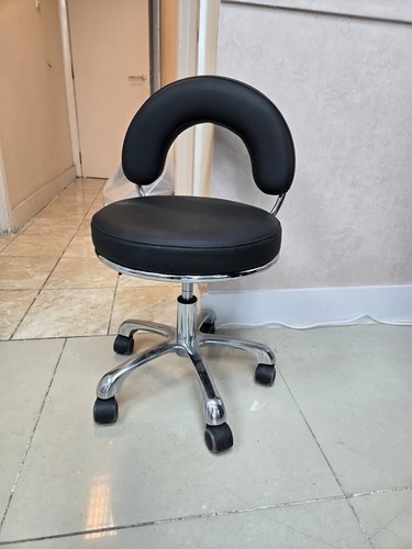 Professional pedicure chair - pedicure,