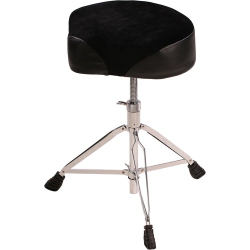 Nux saddle drum - drum, spiral