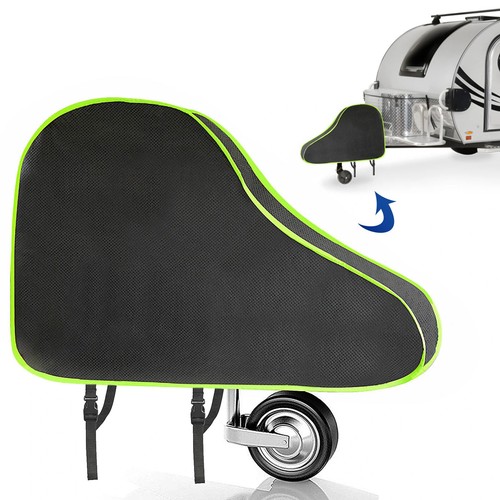 Caravan defender tow hitch - tow,