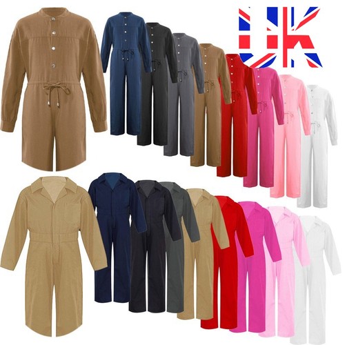 Kids boys dungarees - kids,