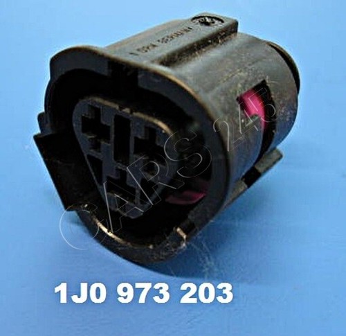 Genuine seat skoda audi - genuine,
