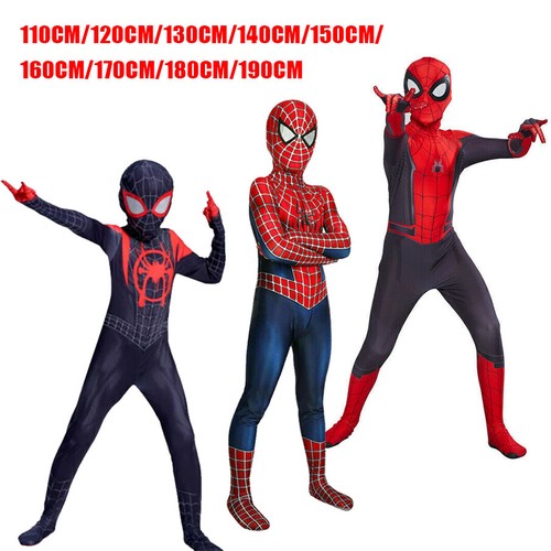 Boys child spiderman tobey - boys,