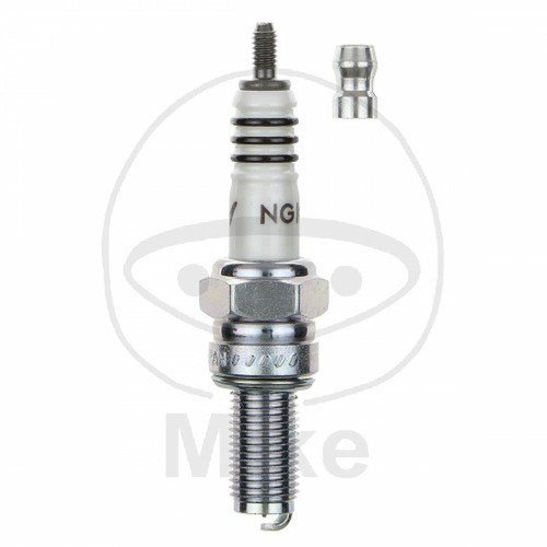 Ngk cr9eix iridium - iridium, candle