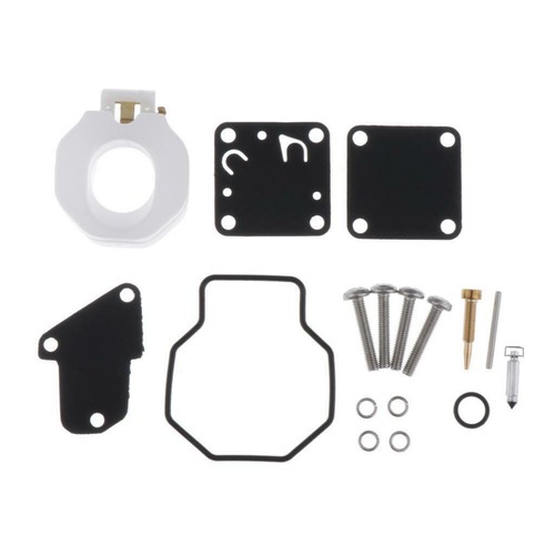 Set 6e0 w0093 2 3 - 2,