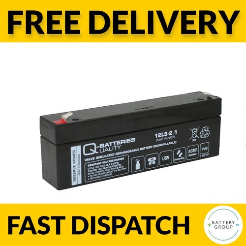 Scantronic 9448 alarm panel - 9448,