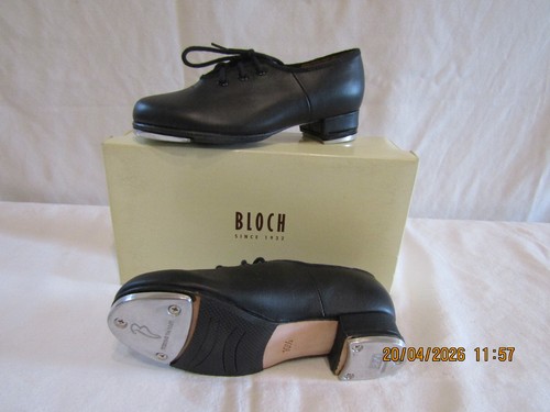 New bloch girls jazz - girls, shoes