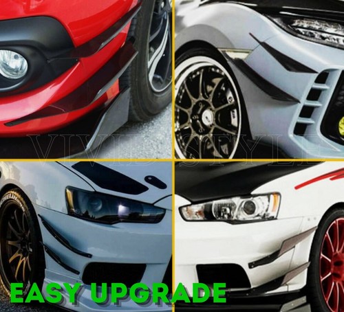 For honda civic fk2 - honda,