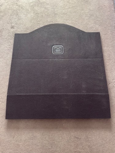 Genuine ford mondeo estate - genuine,
