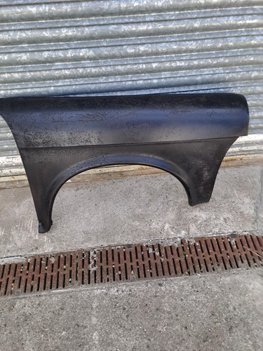 Austin morris 1100 1300 ado16 - 1100/1300,
