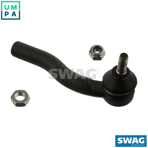 Tie rod end 2909 for - rod, 70