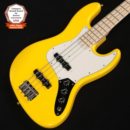 Fender made japan fsr 2026 - fender, in