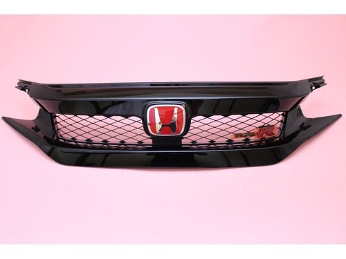 New jdm honda civic - [new],