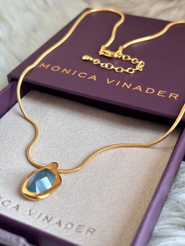 Monica vinader odyssey - monica,