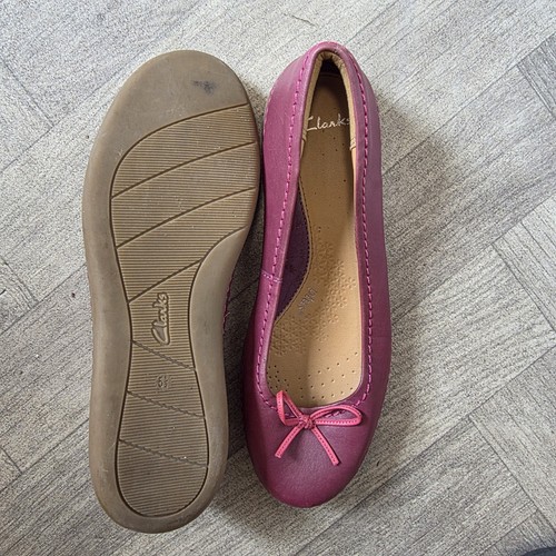 Clarks women funny dream - 'funny, dream'