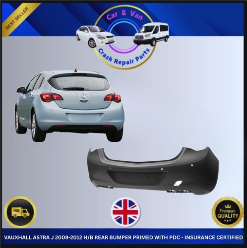 Vauxhall astra 2009 2012 b - astra, 2009-2012