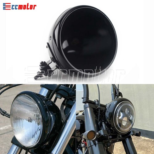 Headlight housing bulb - headlight,