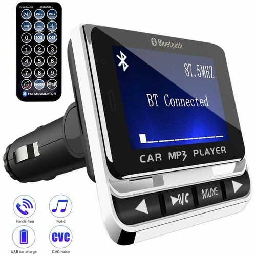 Bluetooth wireless handsfree - bluetooth,