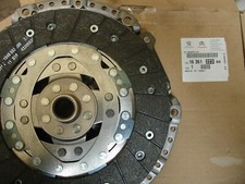 1636122380 clutch kit for - 1636122380,
