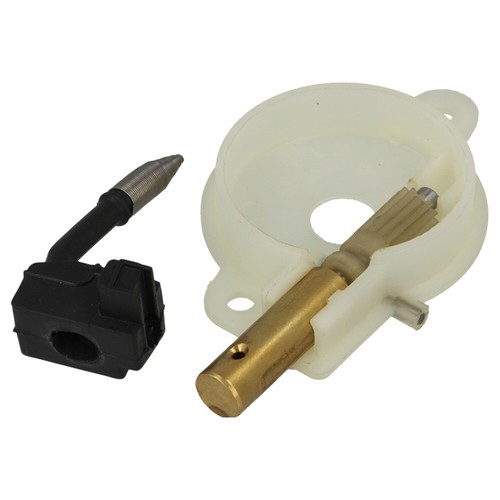 Oil pump fits husqvarna - oil,