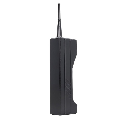 Brick mobile phone model - mobile,