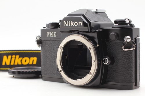 Honeycomb mint nikon - mint+],
