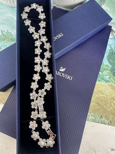Ariana grande swarovski - ariana, x