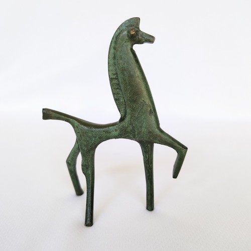 Greek style etruscan - greek,