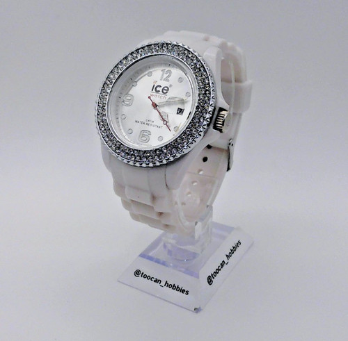 Ice watch ladies - ladies, star