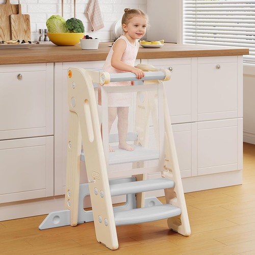 Foldable toddler learning - toddler,