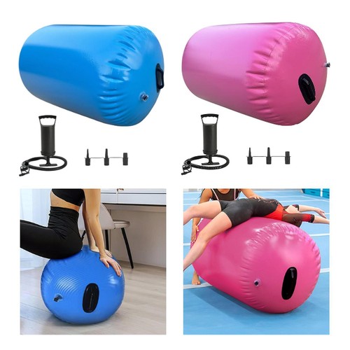 Gymnastics mat air - mat,
