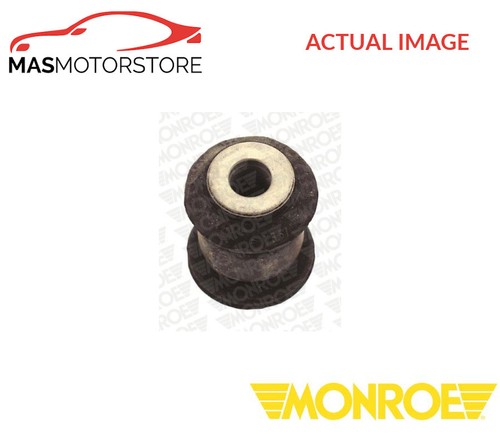 Control arm wishbone bush - arm,