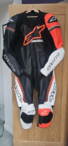 Alpinestars force phantom - alpinestars,