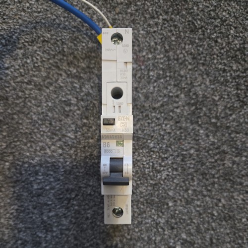 Mem memshield eaton - mem,
