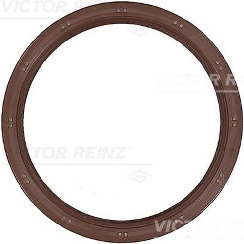 Fits victor reinz - victor, 81-53322-10
