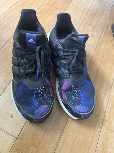 Adidas ultraboost dna - ultraboost,