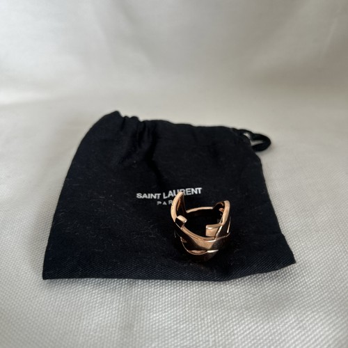 Saint laurent inconic - saint,