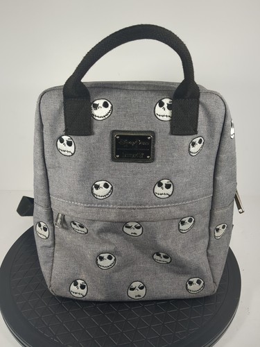 Jack skellington loungefly - jack,