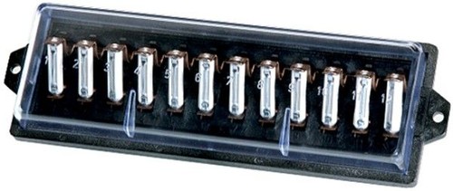 Hella 8jd 004 - hella,